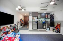 The Inflora (D17), Condominium #478250791